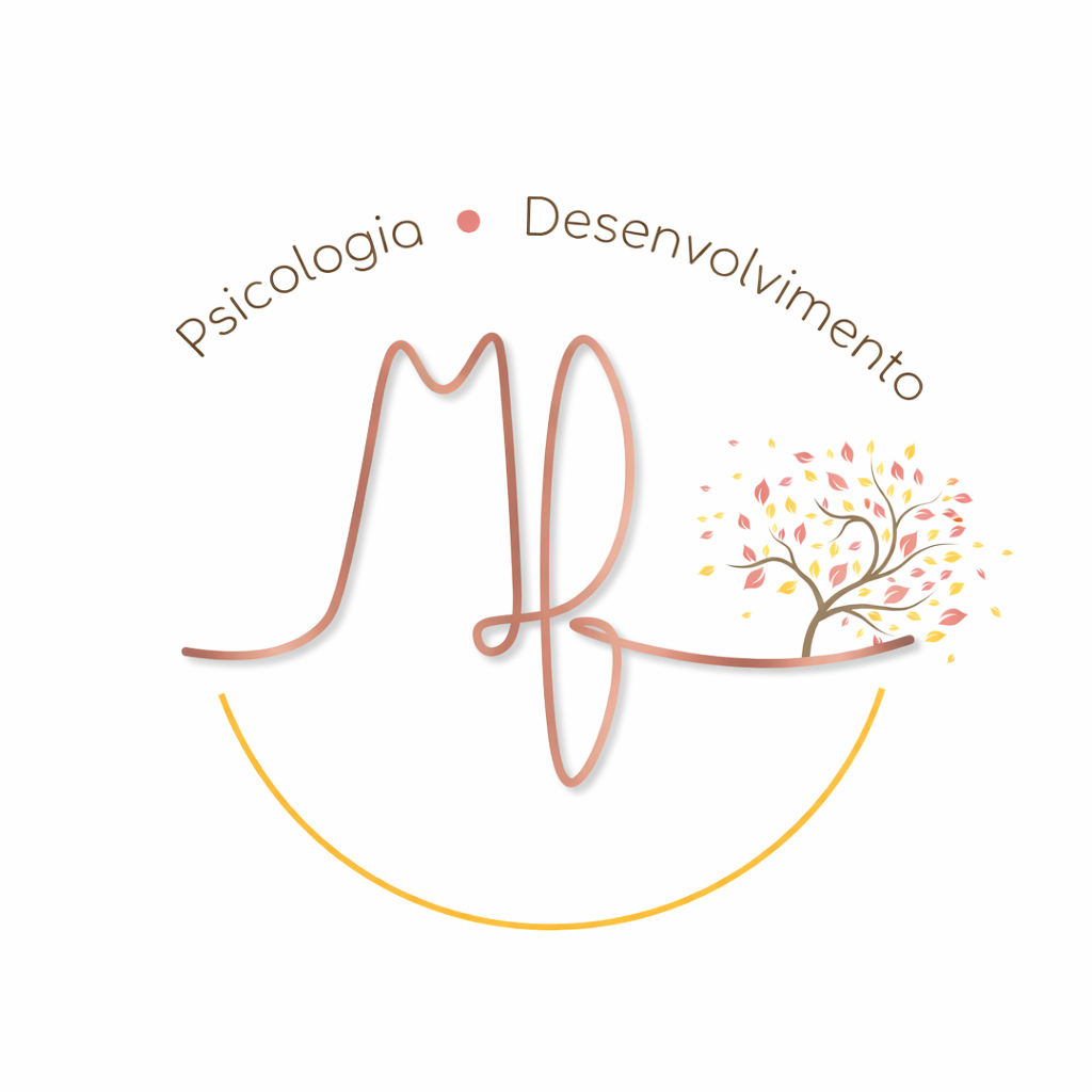 MF Psicologia